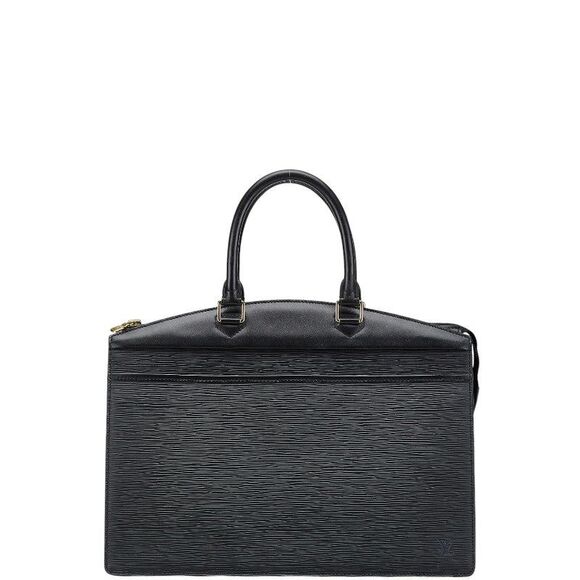 Louis Vuitton Riviera Epi Leather Handbag - Picture 1 of 8